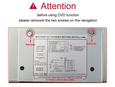 info_dvd.jpg
