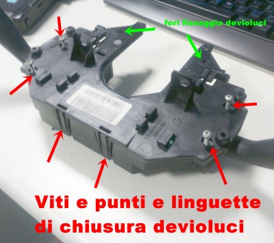 smontaggio devioluci.jpg