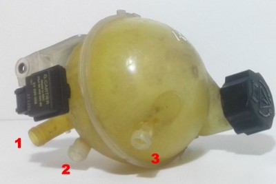 Vaschetta radiatore 1.jpg