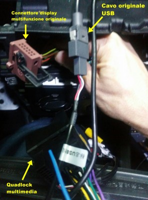 4-collegamento USB e display multifunzione.jpg