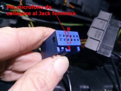 pin microfono.jpg