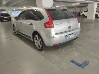 IMG20240725111014.jpg