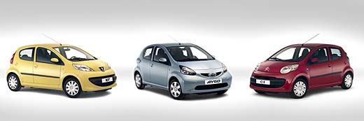 c1aygo107-6173-005-f.jpg