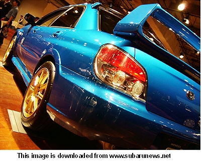 subaru200711.jpg