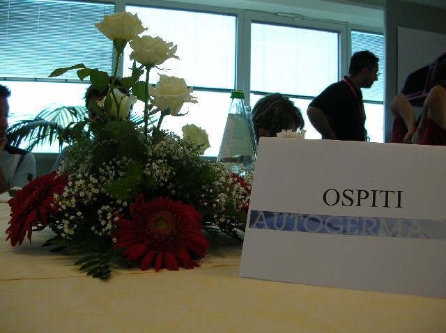 ospiti.JPG