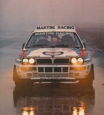 Lancia delta.jpg