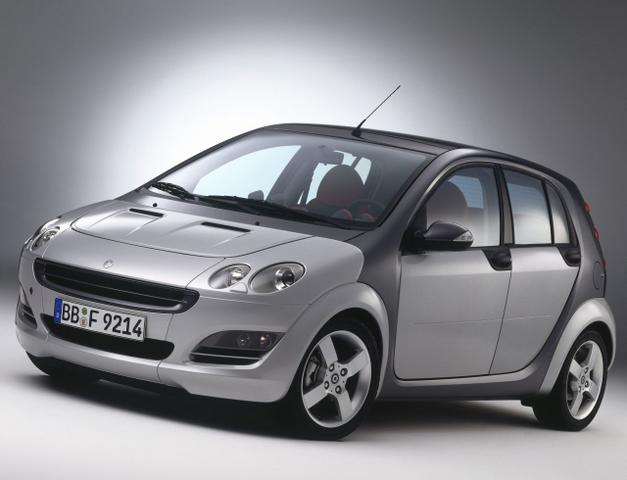 Forfour.jpg