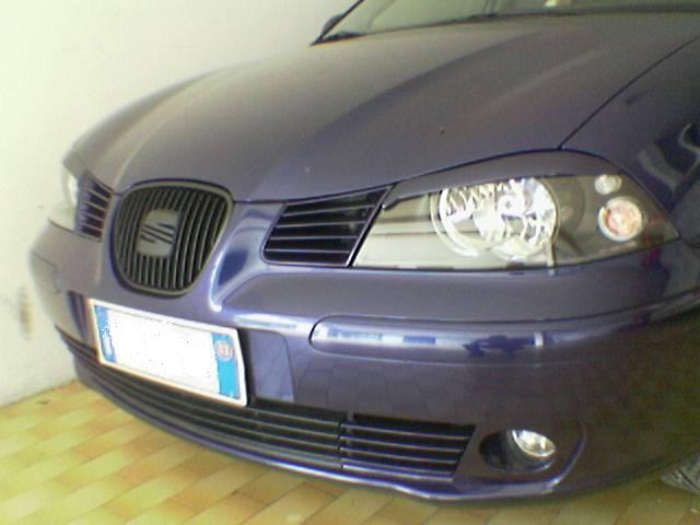 Foto(167).jpg