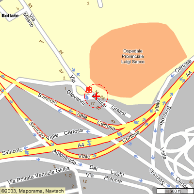 jollymap.gif