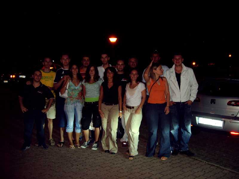 la notte.JPG