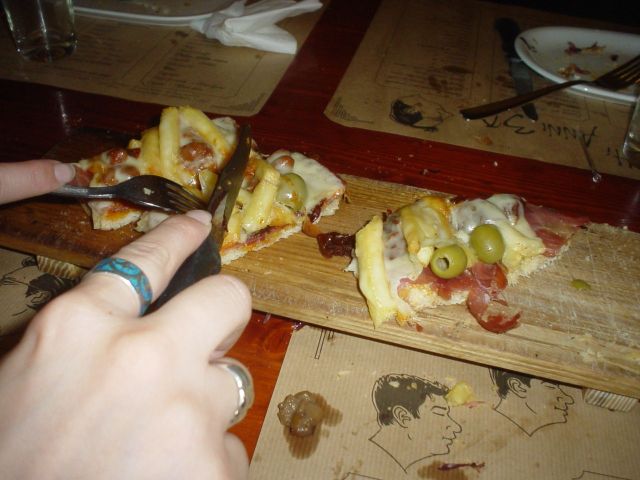 DSC03257.JPG