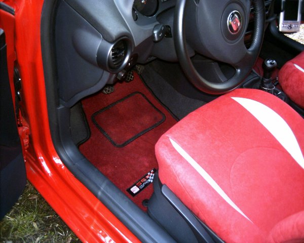ibiza+tigra 006.jpg