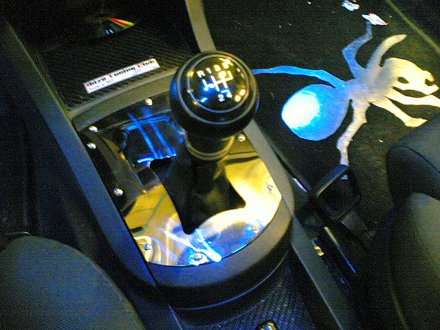 05052005(001).jpg