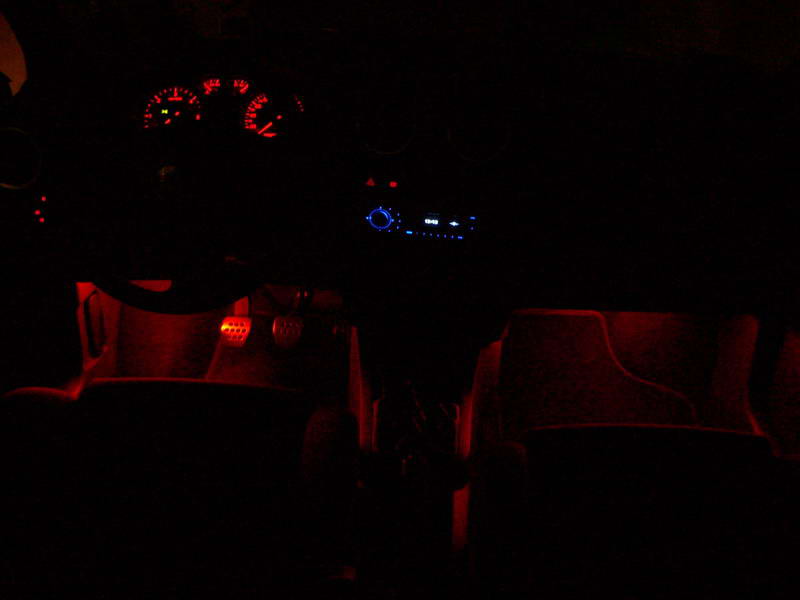 interni&neon.jpg