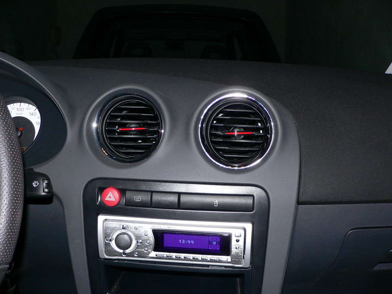 radio&bocchette cromate.jpg