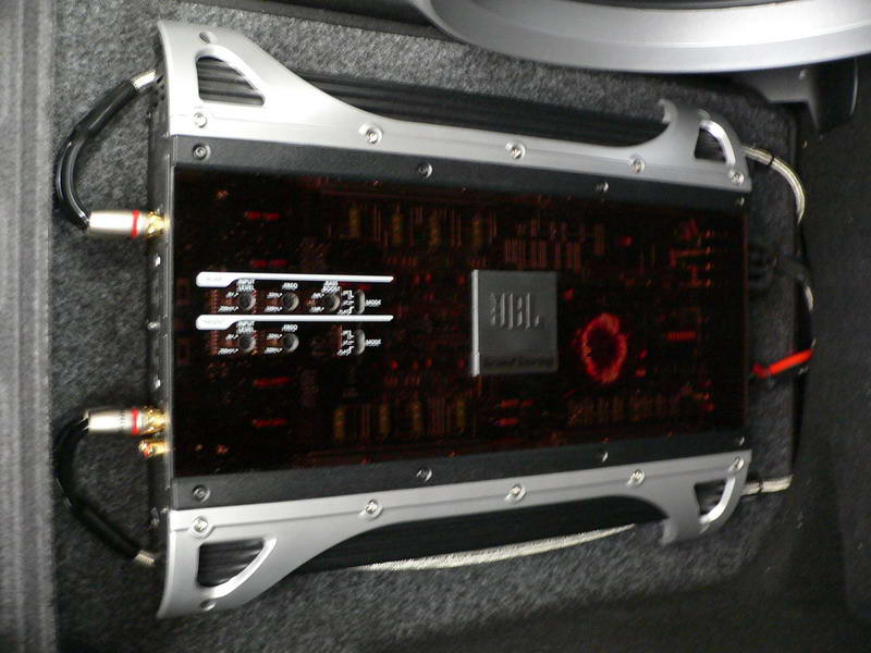 ampli.jpg