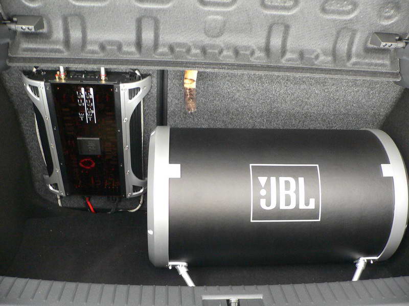 ampli&sub.jpg