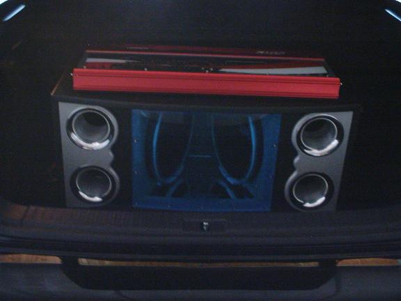 sub-ampli.JPG