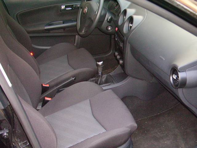 PICT0005.JPG