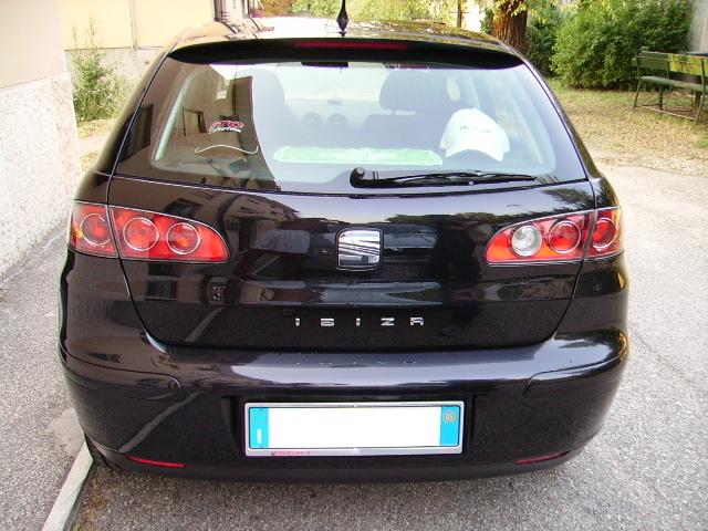 PICT0002.JPG