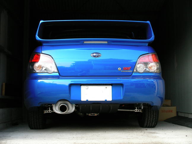 spec c 3.jpg