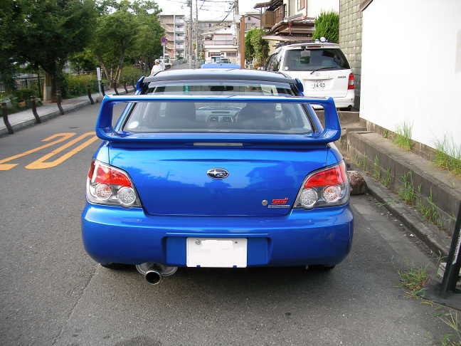 spec c 2.jpg