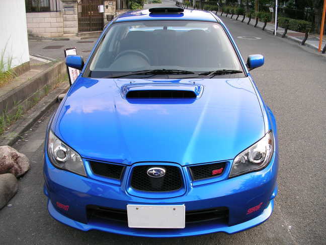 spec c 1.jpg