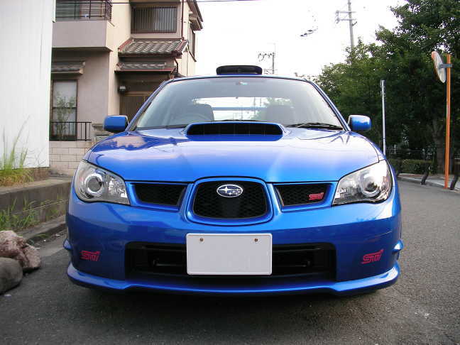 spec c.jpg