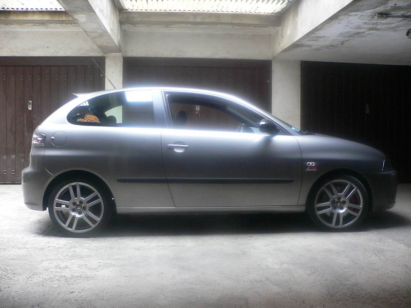 P1000885.jpg