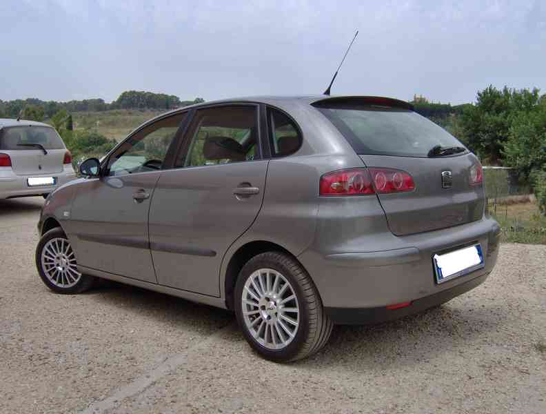 Iby3.jpg