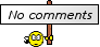 GS_d99619b4a8e0b740ee90213c6c3169b4.png