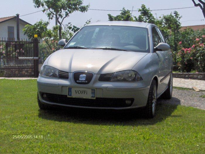 HPIM0395.JPG