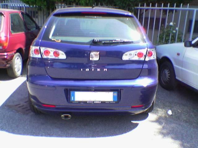 fari_lexus1_778.jpg