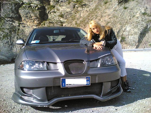 i miei 2 amori!.JPG