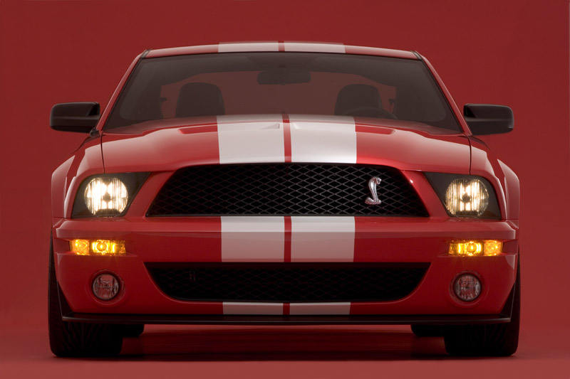 ShelbyCobraGT500Show_04_HR.jpg