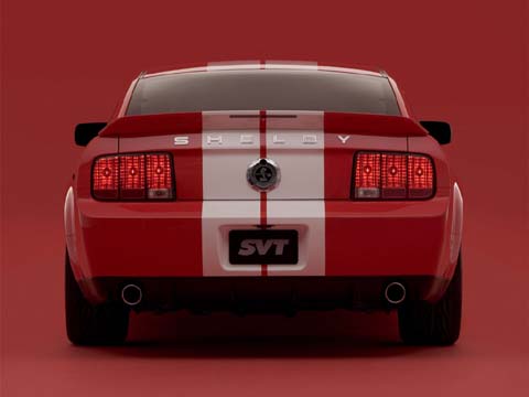 ford_shelby_cobra_gt500_2.jpg