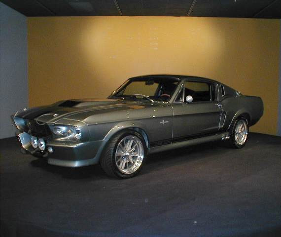 Shelby Mustang GT-500(Elenor).jpg