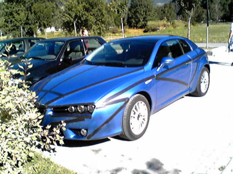 big_2590_fotoreporter_05081700.jpg