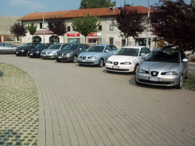 Iby rulez!.jpg
