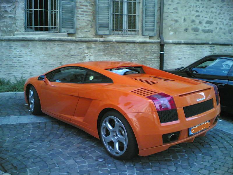 Foto(140).jpg