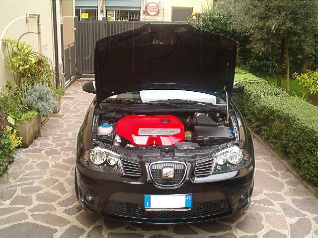 CUPRA_02.JPG