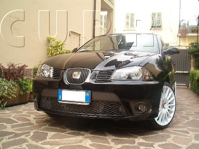 CUPRA_189.JPG