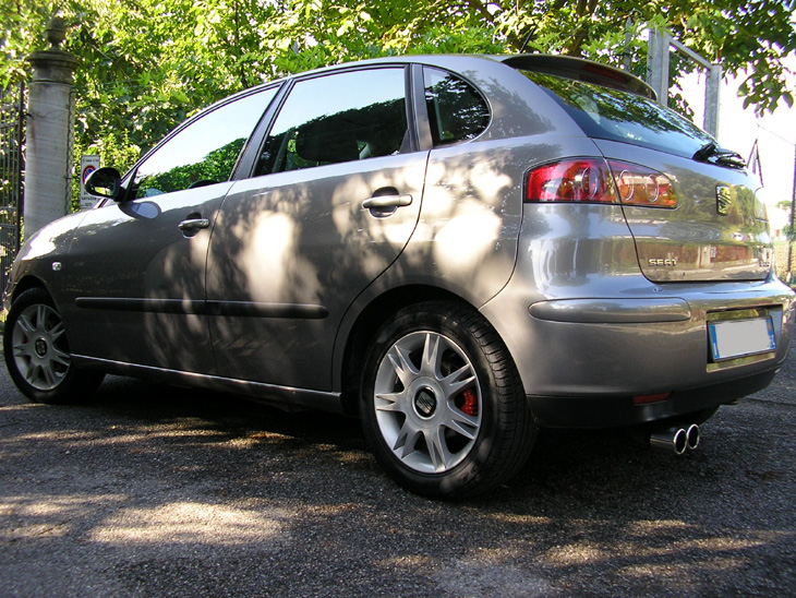 Lato sx.jpg