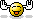 !cid_004a01c3a1aa$f938b020$0d9a1a97@j7u4i9.gif