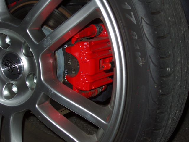 pinze rosse 011p.jpg