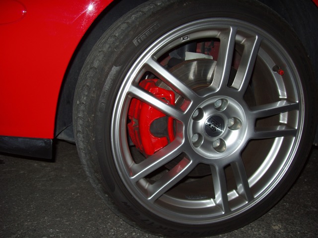 pinze rosse 005p.jpg