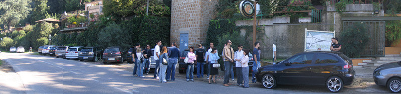 Panoramica.jpg