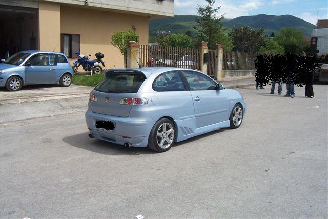 SEAT Ibiza 6L 3.jpg