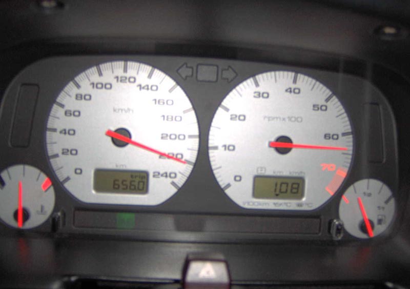 im000347_403.jpg