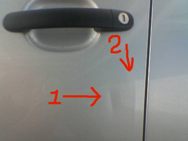 Foto Danno Ibiza.jpg